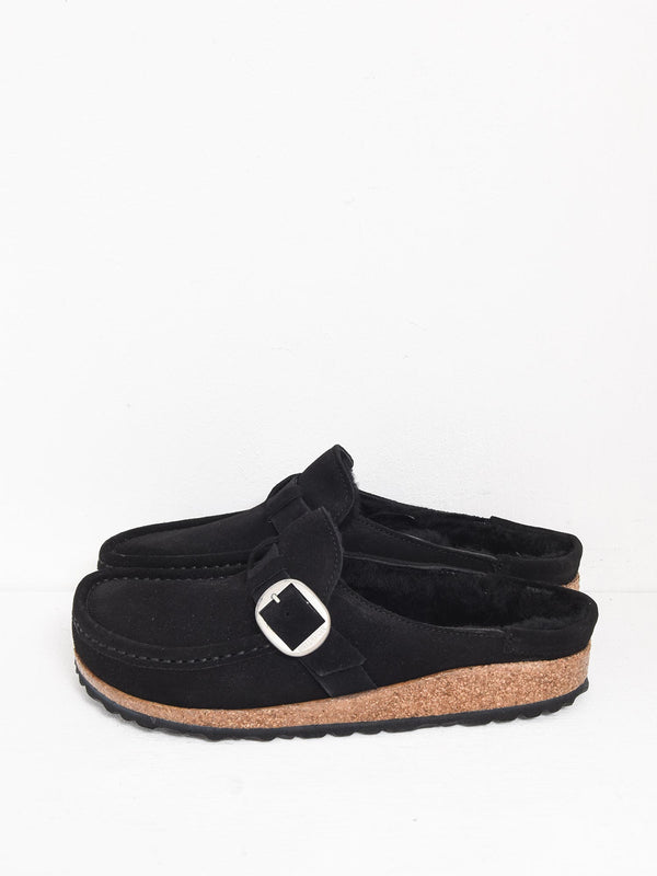 Buckley Shearing_Black/Black_1018126